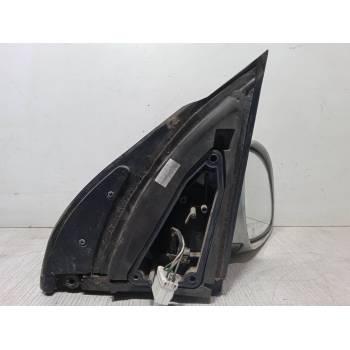 RETROVISOR ELECTRICO DERECHO 