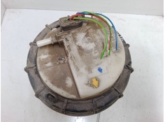 Recambio de aforador para peugeot 206 hatchback (2a/c) 1.4 i referencia OEM IAM    2