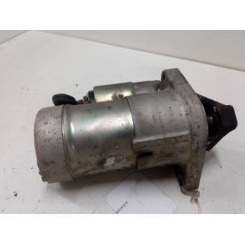 MOTOR ARRANQUE 55193356 