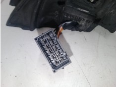 Recambio de retrovisor electrico derecho para audi a6 c5 (4b2, 4b4) 1.9 tdi referencia OEM IAM    2