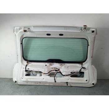 PORTON TRASERO 51938460 