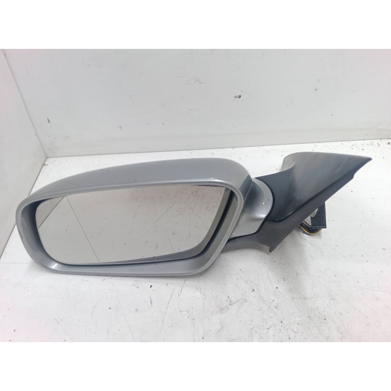 Recambio de retrovisor electrico izquierdo para audi a6 c5 (4b2, 4b4) 1.9 tdi referencia OEM IAM   