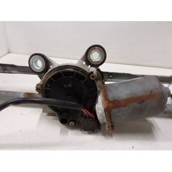MOTOR LIMPIA DELANTERO 