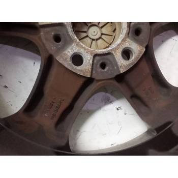 LLANTA ALUMINIO 16'' 7JX16EH2 IS44 6769401