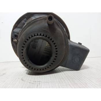TAPA EXTERIOR COMBUSTIBLE 