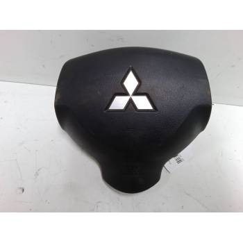 AIRBAG VOLANTE 7030A088XB 