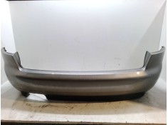 Recambio de paragolpes trasero para audi a6 c5 (4b2, 4b4) 1.9 tdi referencia OEM IAM   