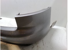 Recambio de paragolpes trasero para audi a6 c5 (4b2, 4b4) 1.9 tdi referencia OEM IAM    2