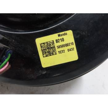 SERVOFRENO 58500Q0210 