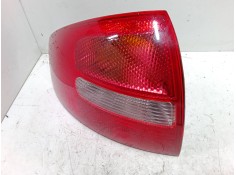 Recambio de piloto trasero izquierdo para audi a6 c5 (4b2, 4b4) 1.9 tdi referencia OEM IAM   