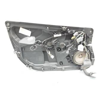 ELEVALUNAS ELECTRICO DELANTERO IZQUIERDO 8A61 A0445H17 
