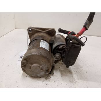 MOTOR ARRANQUE 55193355 