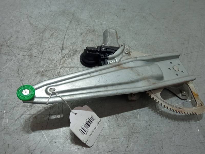 ELEVALUNAS ELECTRICO TRASERO DERECHO 857200d120 
