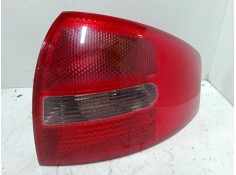 Recambio de piloto trasero derecho para audi a6 c5 (4b2, 4b4) 1.9 tdi referencia OEM IAM   