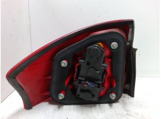 Recambio de piloto trasero derecho para audi a6 c5 (4b2, 4b4) 1.9 tdi referencia OEM IAM    2