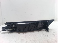 Recambio de maneta interior puerta delantera derecha para audi a6 c5 (4b2, 4b4) 1.9 tdi referencia OEM IAM 4B837020   2