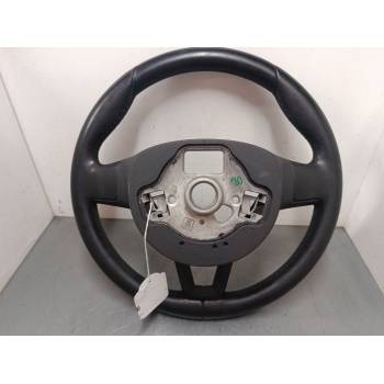 VOLANTE MULTIFINCION 5E0419091BQ 
