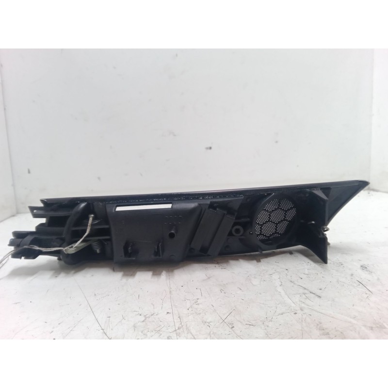Recambio de maneta interior puerta delantera derecha para audi a6 c5 (4b2, 4b4) 1.9 tdi referencia OEM IAM 4B837020   Recambio de maneta interior puerta delantera derecha para audi a6 c5 (4b2, 4b4) 1.9 tdi referencia OEM IAM 4B837020