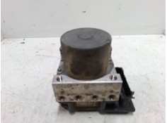 Recambio de abs para citroën xsara picasso (n68) 1.6 hdi referencia OEM IAM 265800415