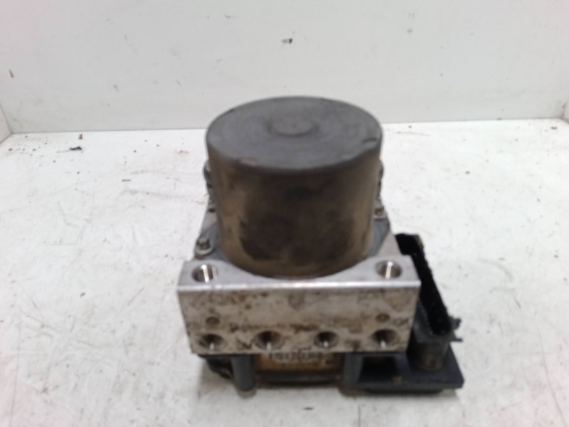 Recambio de abs para citroën xsara picasso (n68) 1.6 hdi referencia OEM IAM 265800415  