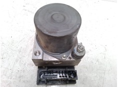 Recambio de abs para citroën xsara picasso (n68) 1.6 hdi referencia OEM IAM 265800415   2