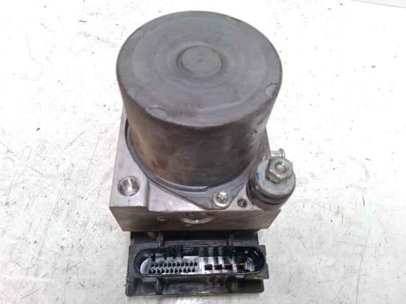 Recambio de abs para citroën xsara picasso (n68) 1.6 hdi referencia OEM IAM 265800415  