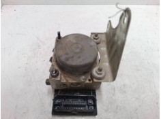 Recambio de abs para fiat 500 (312_) 1.2 (312axa1a) referencia OEM IAM 51880815  0265232840