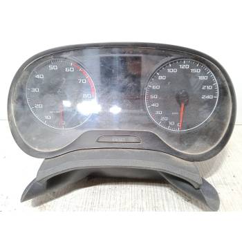 CUADRO INSTRUMENTOS 6P0920730B A2C99996500