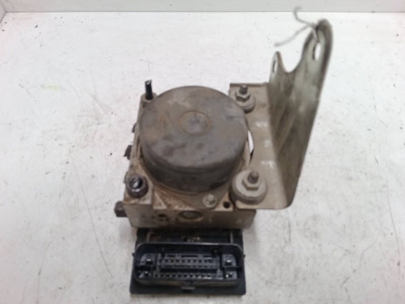 Recambio de abs para fiat 500 (312_) 1.2 (312axa1a) referencia OEM IAM 51880815  0265232840
