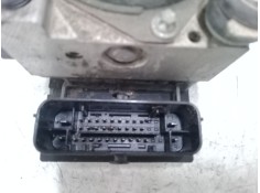 Recambio de abs para fiat 500 (312_) 1.2 (312axa1a) referencia OEM IAM 51880815  0265232840 2