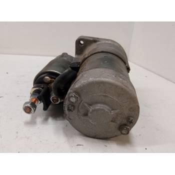 MOTOR ARRANQUE 55193356 