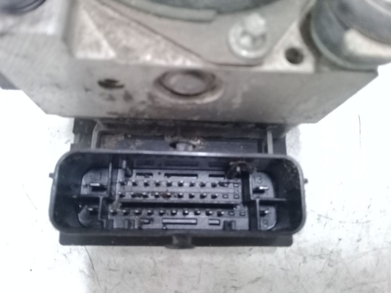 Recambio de abs para fiat 500 (312_) 1.2 (312axa1a) referencia OEM IAM 51880815  0265232840