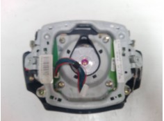 Recambio de airbag volante para audi a6 c5 (4b2, 4b4) 1.9 tdi referencia OEM IAM    2