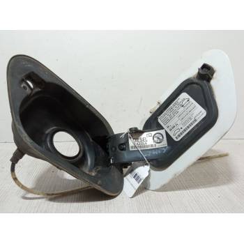 TAPA EXTERIOR COMBUSTIBLE 1K0 010 497 C 