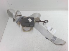 Recambio de cinturon seguridad delantero derecho para renault clio ii (bb_, cb_) 1.2 16v (bb05, bb0w, bb11, bb27, bb2t, bb2u, bb