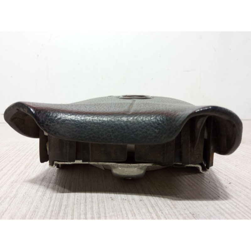 Recambio de airbag volante para audi a4 b5 (8d2) 1.9 tdi referencia OEM IAM E95T2490302542  