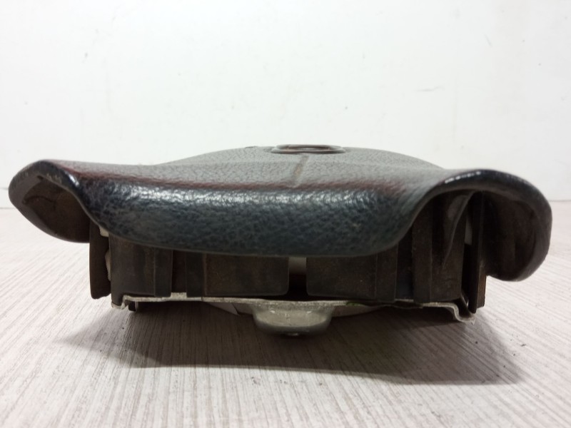 Recambio de airbag volante para audi a4 b5 (8d2) 1.9 tdi referencia OEM IAM E95T2490302542  