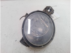 Recambio de faro antiniebla derecho para renault clio ii (bb_, cb_) 1.2 16v (bb05, bb0w, bb11, bb27, bb2t, bb2u, bb2v, cb05,... 