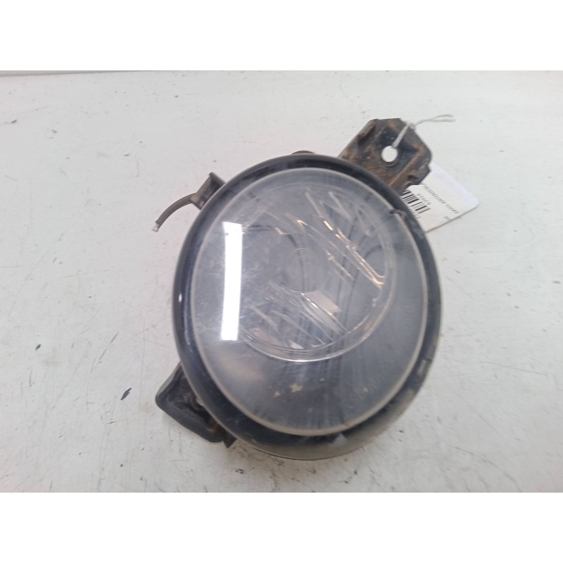 Recambio de faro antiniebla derecho para renault clio ii (bb_, cb_) 1.2 16v (bb05, bb0w, bb11, bb27, bb2t, bb2u, bb2v, cb05,... 