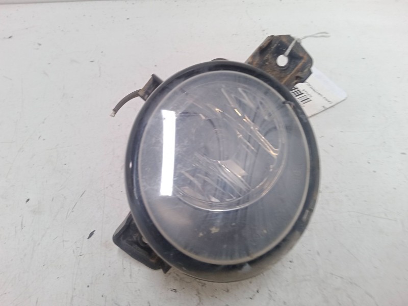 Recambio de faro antiniebla derecho para renault clio ii (bb_, cb_) 1.2 16v (bb05, bb0w, bb11, bb27, bb2t, bb2u, bb2v, cb05,... 