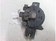 Recambio de faro antiniebla derecho para renault clio ii (bb_, cb_) 1.2 16v (bb05, bb0w, bb11, bb27, bb2t, bb2u, bb2v, cb05,...  2