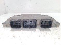 Recambio de centralita motor uce para renault clio ii (bb_, cb_) 1.2 16v (bb05, bb0w, bb11, bb27, bb2t, bb2u, bb2v, cb05,... ref 2