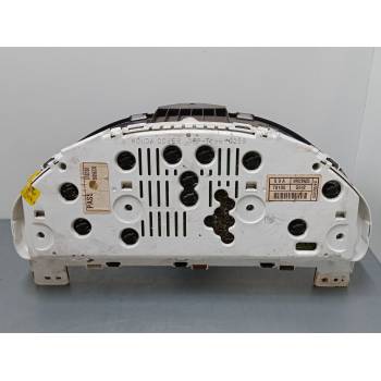 CUADRO INSTRUMENTOS HR0299035 S9A