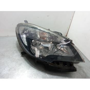 FARO DERECHO 42435930 