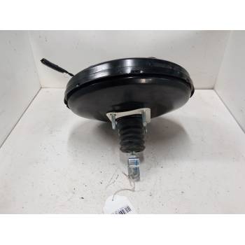 SERVOFRENO 58500Q0210 