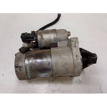 MOTOR ARRANQUE 55193355 