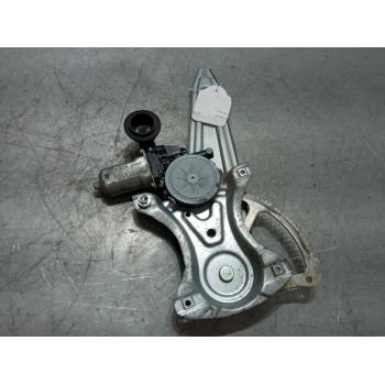 ELEVALUNAS ELECTRICO TRASERO DERECHO 857200d120 