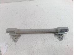 Recambio de asidero del derecho para renault clio ii (bb_, cb_) 1.2 16v (bb05, bb0w, bb11, bb27, bb2t, bb2u, bb2v, cb05,... refe