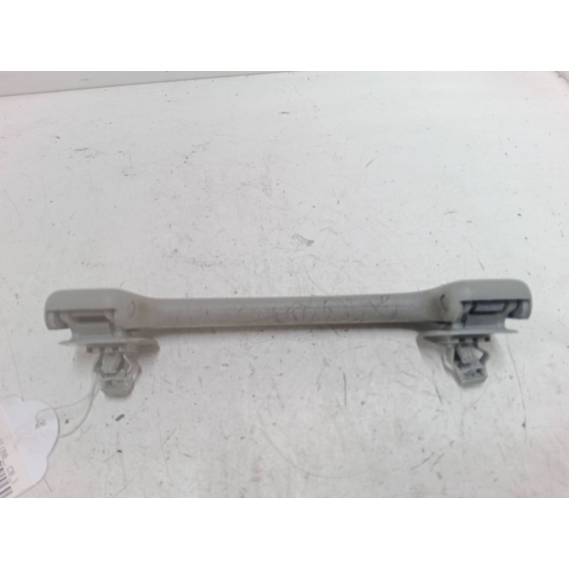Recambio de asidero del derecho para renault clio ii (bb_, cb_) 1.2 16v (bb05, bb0w, bb11, bb27, bb2t, bb2u, bb2v, cb05,... refe