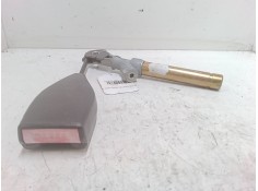 Recambio de anclaje cinturon delantero derecho para renault clio ii (bb_, cb_) 1.2 16v (bb05, bb0w, bb11, bb27, bb2t, bb2u, bb2v 2